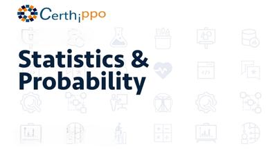 All You Need To Know About Statistics And Probability