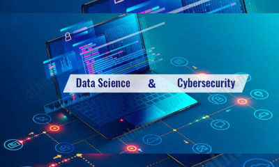 Cybersecurity Data Science Training & Certification