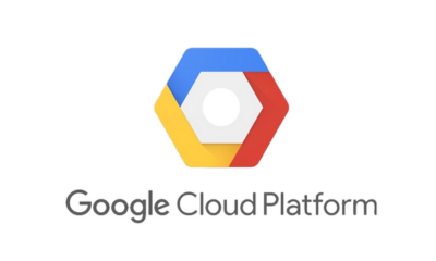 GCP Google Cloud Platform Certification Training Course (Updated)