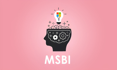 MSBI Training & certification Online Course (20% OFF)