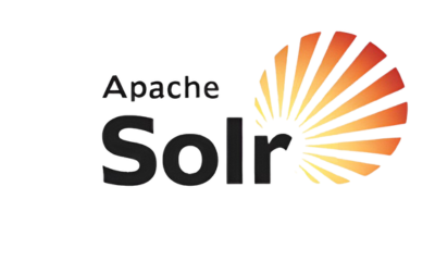 Apache Solr Certification Training