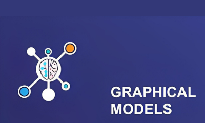 Graphical Models Certification Training